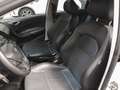 SEAT Ibiza ST 1.6TDI CR Style 90 Blanco - thumbnail 18