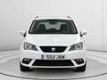 SEAT Ibiza ST 1.6TDI CR Style 90 Blanco - thumbnail 7