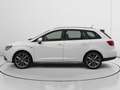 SEAT Ibiza ST 1.6TDI CR Style 90 Blanco - thumbnail 6