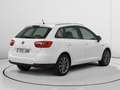 SEAT Ibiza ST 1.6TDI CR Style 90 Blanco - thumbnail 3