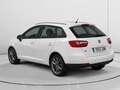 SEAT Ibiza ST 1.6TDI CR Style 90 Blanco - thumbnail 5