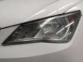SEAT Ibiza ST 1.6TDI CR Style 90 Blanco - thumbnail 20