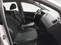 SEAT Ibiza ST 1.6TDI CR Style 90 Blanco - thumbnail 12