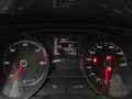 SEAT Ibiza ST 1.6TDI CR Style 90 Blanco - thumbnail 15