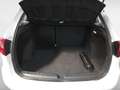 SEAT Ibiza ST 1.6TDI CR Style 90 Blanco - thumbnail 13