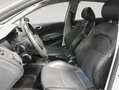 SEAT Ibiza ST 1.6TDI CR Style 90 Blanco - thumbnail 10