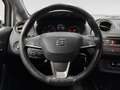 SEAT Ibiza ST 1.6TDI CR Style 90 Blanco - thumbnail 9