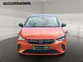 Opel Corsa F e Elektro*Winterpaket*Parksens*Kamera Orange - thumbnail 6