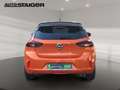 Opel Corsa F e Elektro*Winterpaket*Parksens*Kamera Orange - thumbnail 9