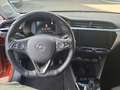 Opel Corsa F e Elektro*Winterpaket*Parksens*Kamera Orange - thumbnail 13