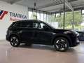 Geely E5 Pro+68,4 kWhACC TW 360° Navi e.Sitz Schwarz - thumbnail 9