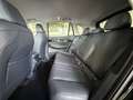 Geely E5 Pro+68,4 kWhACC TW 360° Navi e.Sitz Schwarz - thumbnail 15