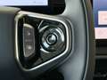 Geely E5 Pro+68,4 kWhACC TW 360° Navi e.Sitz Schwarz - thumbnail 19