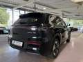 Geely E5 Pro+68,4 kWhACC TW 360° Navi e.Sitz Schwarz - thumbnail 8