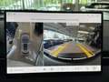 Geely E5 Pro+68,4 kWhACC TW 360° Navi e.Sitz Schwarz - thumbnail 23