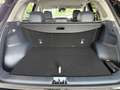 Geely E5 Pro+68,4 kWhACC TW 360° Navi e.Sitz Schwarz - thumbnail 30