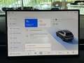 Geely E5 Pro+68,4 kWhACC TW 360° Navi e.Sitz Schwarz - thumbnail 27