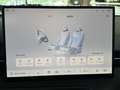 Geely E5 Pro+68,4 kWhACC TW 360° Navi e.Sitz Schwarz - thumbnail 28