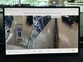 Geely E5 Pro+68,4 kWhACC TW 360° Navi e.Sitz Schwarz - thumbnail 25