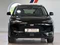 Geely E5 Pro+68,4 kWhACC TW 360° Navi e.Sitz Schwarz - thumbnail 2