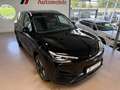 Geely E5 Pro+68,4 kWhACC TW 360° Navi e.Sitz Schwarz - thumbnail 10