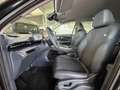 Geely E5 Pro+68,4 kWhACC TW 360° Navi e.Sitz Schwarz - thumbnail 14
