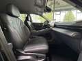 Geely E5 Pro+68,4 kWhACC TW 360° Navi e.Sitz Schwarz - thumbnail 16