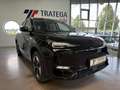 Geely E5 Pro+68,4 kWhACC TW 360° Navi e.Sitz Schwarz - thumbnail 4