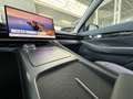 Geely E5 Pro+68,4 kWhACC TW 360° Navi e.Sitz Schwarz - thumbnail 20