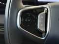Geely E5 Pro+68,4 kWhACC TW 360° Navi e.Sitz Schwarz - thumbnail 18