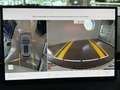 Geely E5 Pro+68,4 kWhACC TW 360° Navi e.Sitz Schwarz - thumbnail 22