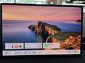 Geely E5 Pro+68,4 kWhACC TW 360° Navi e.Sitz Schwarz - thumbnail 21