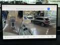 Geely E5 Pro+68,4 kWhACC TW 360° Navi e.Sitz Schwarz - thumbnail 24