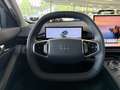Geely E5 Pro+68,4 kWhACC TW 360° Navi e.Sitz Schwarz - thumbnail 17