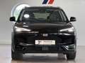 Geely E5 Pro+68,4 kWhACC TW 360° Navi e.Sitz Schwarz - thumbnail 3