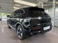 Geely E5 Pro+68,4 kWhACC TW 360° Navi e.Sitz Schwarz - thumbnail 5