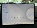 Geely E5 Pro+68,4 kWhACC TW 360° Navi e.Sitz Schwarz - thumbnail 29