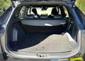 Suzuki Across 2.5 PHEV E-Four flash Gris - thumbnail 6