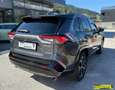 Suzuki Across 2.5 PHEV E-Four flash Gris - thumbnail 7