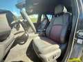 Suzuki Across 2.5 PHEV E-Four flash Gris - thumbnail 9