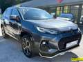 Suzuki Across 2.5 PHEV E-Four flash Gris - thumbnail 8