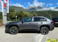 Suzuki Across 2.5 PHEV E-Four flash Gris - thumbnail 3