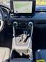Suzuki Across 2.5 PHEV E-Four flash Gris - thumbnail 13