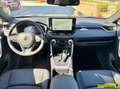 Suzuki Across 2.5 PHEV E-Four flash Gris - thumbnail 12