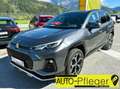 Suzuki Across 2.5 PHEV E-Four flash Gris - thumbnail 1