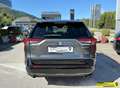 Suzuki Across 2.5 PHEV E-Four flash Gris - thumbnail 5