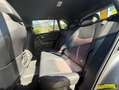 Suzuki Across 2.5 PHEV E-Four flash Gris - thumbnail 11