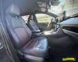 Suzuki Across 2.5 PHEV E-Four flash Gris - thumbnail 10