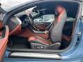 BMW M850 i xDrive Coupe*Live*360°*Harman-Cardon* Blau - thumbnail 10