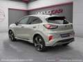 Ford Puma Puma 1.0 ST-Line Grijs - thumbnail 6